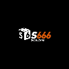 avatar of s666cam