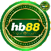 avatar of fahrradtraeger
