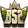 avatar of firstflash