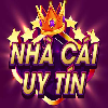 avatar of nhacaiuytinsnby