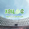 avatar of xoilac22org
