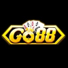 avatar of go8829club