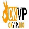 avatar of okvipbio