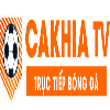 avatar of cakhia88com