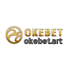 avatar of okebetart