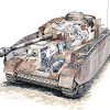 avatar of panzer4