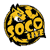 avatar of socolive88