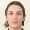 avatar of MackenzieJennings