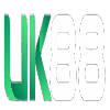 avatar of uk88usdotcomej
