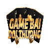 avatar of gambaidoithuongff