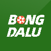 avatar of bongdalusb