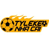 avatar of tylekeonhacai