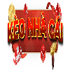 avatar of keonhacaifm