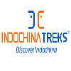 avatar of indochinatreks
