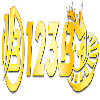 avatar of 123bactor