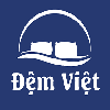 avatar of demvietxv
