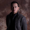avatar of nguyenvankhai