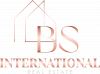 avatar of bsinternationalprope