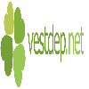 avatar of vestdep
