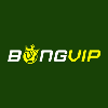 avatar of bongvip1234mh
