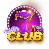 avatar of 7clubbz