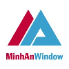 avatar of minhanwindowvi