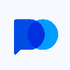 avatar of potradearabic