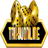 avatar of taixiuonlineufcc