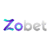 avatar of zobetvncom