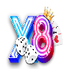 avatar of x8linkchinhthuc