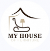 avatar of myhouseoffurniture