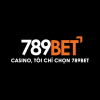 avatar of 789betzacom