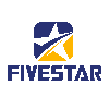 avatar of fivestarvietnam