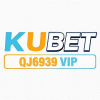 avatar of qj6938