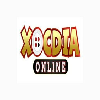 avatar of xocdiaonlinehtqc