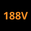 avatar of 188vitcom