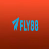 avatar of fly88legal
