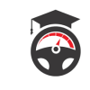 avatar of azdriving