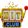 avatar of hitclubqsqd