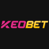 avatar of keobetmedia