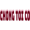 avatar of chongtoicojj