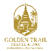 avatar of goldentrail
