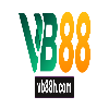 avatar of vb88hcom