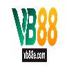 avatar of vb88ecom