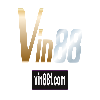 avatar of vin88fcom