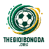 avatar of thegioibongda