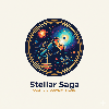 avatar of stellarsaga