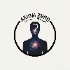 avatar of axiomzero