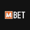 avatar of mbetday