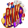 avatar of rikviphf